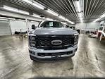2025 Ford F-250 Crew 4x4 Rocky Ridge Premium Lifted Truck for sale #1FT8W2BMXSEC36187 - photo 3