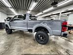 2025 Ford F-250 Crew 4x4 Rocky Ridge Premium Lifted Truck for sale #1FT8W2BMXSEC36187 - photo 6