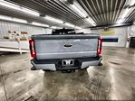 2025 Ford F-250 Crew 4x4 Rocky Ridge Premium Lifted Truck for sale #1FT8W2BMXSEC36187 - photo 7