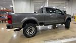 2025 Ford F-250 Crew 4x4 Harley-Davidson Premium Lifted Truck for sale #1FT8W2BMXSEC36268 - photo 9
