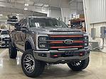 2025 Ford F-250 Crew 4x4 Harley-Davidson Premium Lifted Truck for sale #1FT8W2BMXSEC36268 - photo 10