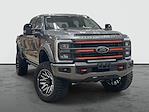 2025 Ford F-250 Crew 4x4 Harley-Davidson Premium Lifted Truck for sale #1FT8W2BMXSEC36268 - photo 1