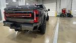 2025 Ford F-250 Crew 4x4 Harley-Davidson Premium Lifted Truck for sale #1FT8W2BMXSEC36268 - photo 8