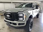 2025 Ford F-250 Crew 4x4 Rocky Ridge Premium Lifted Truck for sale #1FT8W2BMXSEC40370 - photo 10