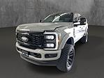 2025 Ford F-250 Crew 4x4 Rocky Ridge Premium Lifted Truck for sale #1FT8W2BMXSEC40370 - photo 1