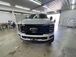 2025 Ford F-250 Crew 4x4 Rocky Ridge Premium Lifted Truck for sale #1FT8W2BMXSEC40370 - photo 3