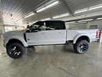 2025 Ford F-250 Crew 4x4 Rocky Ridge Premium Lifted Truck for sale #1FT8W2BMXSEC40370 - photo 5