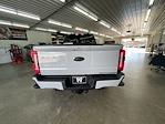 2025 Ford F-250 Crew 4x4 Rocky Ridge Premium Lifted Truck for sale #1FT8W2BMXSEC40370 - photo 7
