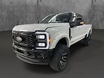 2025 Ford F-250 Crew 4x4 Rocky Ridge Premium Lifted Truck for sale #1FT8W2BMXSEC52275 - photo 1