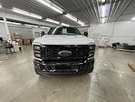 2025 Ford F-250 Crew 4x4 Rocky Ridge Premium Lifted Truck for sale #1FT8W2BMXSEC52275 - photo 3