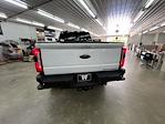 2025 Ford F-250 Crew 4x4 Rocky Ridge Premium Lifted Truck for sale #1FT8W2BMXSEC52275 - photo 7