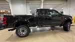 2025 Ford F-250 Crew 4x4 Harley-Davidson Premium Lifted Truck for sale #1FT8W2BMXSEC52549 - photo 9