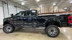 2025 Ford F-250 Crew 4x4 Harley-Davidson Premium Lifted Truck for sale #1FT8W2BMXSEC52549 - photo 6