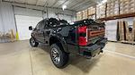 2025 Ford F-250 Crew 4x4 Harley-Davidson Premium Lifted Truck for sale #1FT8W2BMXSEC52549 - photo 7