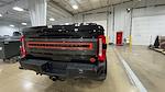 2025 Ford F-250 Crew 4x4 Harley-Davidson Premium Lifted Truck for sale #1FT8W2BMXSEC52549 - photo 8