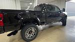2025 Ford F-250 Crew 4x4 Harley-Davidson Premium Lifted Truck for sale #1FT8W2BMXSEC52681 - photo 9