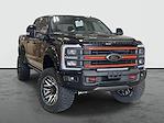 2025 Ford F-250 Crew 4x4 Harley-Davidson Premium Lifted Truck for sale #1FT8W2BMXSEC52681 - photo 1