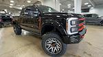 2025 Ford F-250 Crew 4x4 Harley-Davidson Premium Lifted Truck for sale #1FT8W2BMXSEC52681 - photo 3
