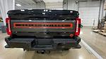 2025 Ford F-250 Crew 4x4 Harley-Davidson Premium Lifted Truck for sale #1FT8W2BMXSEC52681 - photo 8