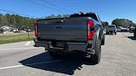 2025 Ford F-250 Crew 4x4 Black Widow Premium Lifted Truck for sale #1FT8W2BMXSEC53653 - photo 9