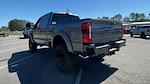 2025 Ford F-250 Crew 4x4 Black Widow Premium Lifted Truck for sale #1FT8W2BMXSEC53653 - photo 2