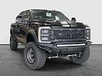 2025 Ford F-250 Crew 4x4 Shelby Super Baja Premium Lifted Truck for sale #1FT8W2BMXSEC94638 - photo 1