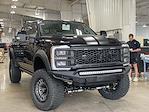 2025 Ford F-250 Crew 4x4 Shelby Super Baja Premium Lifted Truck for sale #1FT8W2BMXSEC94638 - photo 10