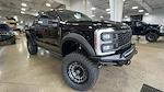 2025 Ford F-250 Crew 4x4 Shelby Super Baja Premium Lifted Truck for sale #1FT8W2BMXSEC94638 - photo 3