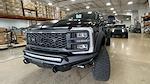 2025 Ford F-250 Crew 4x4 Shelby Super Baja Premium Lifted Truck for sale #1FT8W2BMXSEC94638 - photo 4
