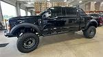 2025 Ford F-250 Crew 4x4 Shelby Super Baja Premium Lifted Truck for sale #1FT8W2BMXSEC94638 - photo 5