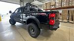2025 Ford F-250 Crew 4x4 Shelby Super Baja Premium Lifted Truck for sale #1FT8W2BMXSEC94638 - photo 7
