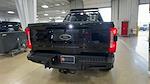 2025 Ford F-250 Crew 4x4 Shelby Super Baja Premium Lifted Truck for sale #1FT8W2BMXSEC94638 - photo 8