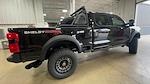 2025 Ford F-250 Crew 4x4 Shelby Super Baja Premium Lifted Truck for sale #1FT8W2BMXSEC94638 - photo 9