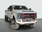 2025 Ford F-250 Crew 4x4 Harley-Davidson Premium Lifted Truck for sale #1FT8W2BMXSEC95983 - photo 1