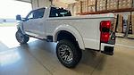 2025 Ford F-250 Crew 4x4 Harley-Davidson Premium Lifted Truck for sale #1FT8W2BMXSEC95983 - photo 7