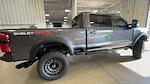 2025 Ford F-250 Crew 4x4 Shelby Super Baja Premium Lifted Truck for sale #1FT8W2BMXSED05122 - photo 9
