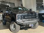 2025 Ford F-250 Crew 4x4 Shelby Super Baja Premium Lifted Truck for sale #1FT8W2BMXSED05122 - photo 10