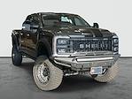 2025 Ford F-250 Crew 4x4 Shelby Super Baja Premium Lifted Truck for sale #1FT8W2BMXSED05122 - photo 1