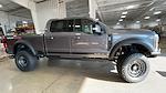 2025 Ford F-250 Crew 4x4 Shelby Super Baja Premium Lifted Truck for sale #1FT8W2BMXSED05122 - photo 2