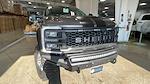 2025 Ford F-250 Crew 4x4 Shelby Super Baja Premium Lifted Truck for sale #1FT8W2BMXSED05122 - photo 3