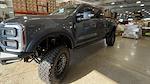 2025 Ford F-250 Crew 4x4 Shelby Super Baja Premium Lifted Truck for sale #1FT8W2BMXSED05122 - photo 4