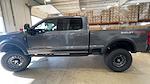 2025 Ford F-250 Crew 4x4 Shelby Super Baja Premium Lifted Truck for sale #1FT8W2BMXSED05122 - photo 6