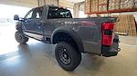 2025 Ford F-250 Crew 4x4 Shelby Super Baja Premium Lifted Truck for sale #1FT8W2BMXSED05122 - photo 7
