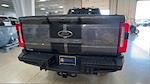 2025 Ford F-250 Crew 4x4 Shelby Super Baja Premium Lifted Truck for sale #1FT8W2BMXSED05122 - photo 8