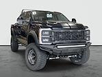 2025 Ford F-250 Crew 4x4 Shelby Super Baja Premium Lifted Truck for sale #1FT8W2BMXSED14029 - photo 1