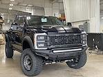 2025 Ford F-250 Crew 4x4 Shelby Super Baja Premium Lifted Truck for sale #1FT8W2BMXSED14029 - photo 10