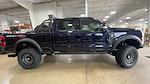 2025 Ford F-250 Crew 4x4 Shelby Super Baja Premium Lifted Truck for sale #1FT8W2BMXSED14029 - photo 2