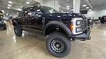 2025 Ford F-250 Crew 4x4 Shelby Super Baja Premium Lifted Truck for sale #1FT8W2BMXSED14029 - photo 3