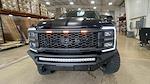 2025 Ford F-250 Crew 4x4 Shelby Super Baja Premium Lifted Truck for sale #1FT8W2BMXSED14029 - photo 4