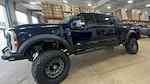 2025 Ford F-250 Crew 4x4 Shelby Super Baja Premium Lifted Truck for sale #1FT8W2BMXSED14029 - photo 5